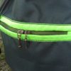 Рюкзак — мешок «Mini green» 5420