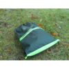 Рюкзак — мешок «Mini green» 5422