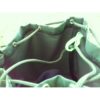 Рюкзак — мешок «Mini green» 5423