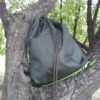 Рюкзак — мешок «Mini green» 5424