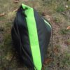 Рюкзак — мешок «Mini green» 5425