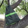 Рюкзак — мешок «Mini green» 5426