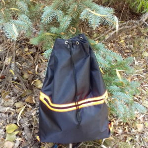 Рюкзак – мешок “Sport”