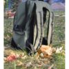 Городской рюкзак «Комби» Cordura  1000D 4806