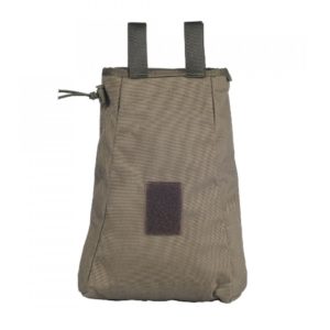 Підсумок Сумка-Скидання для Магазинів