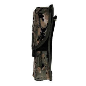 Підсумок для 2-х магазинів РПК