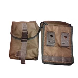 Підсумок Утилітарний Койот