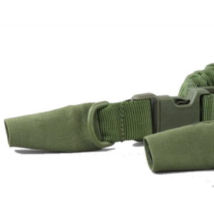 Ремень двухточечный (регулировка в 1 касание)