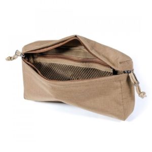 Підсумок органайзер універсальний (койот)