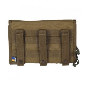 Підсумок/Чохол під Планшет