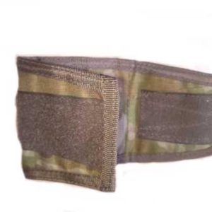 Підсумок для рукавичок мультикам