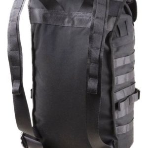 Городской Рюкзак Экстрим Новинка!