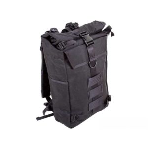 Мужской Городской Рюкзак Roll Top