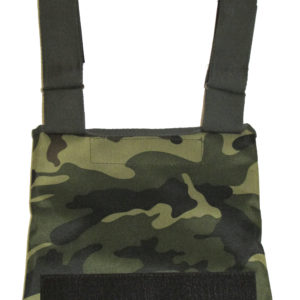 Подсумок модульный для карты