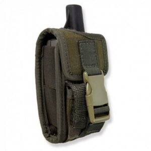 Подсумок для GPS-Навигатора