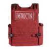 Plate Carrier Rad Instructor 6463