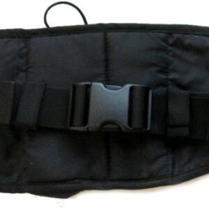 Сумка на Пояс Спортивная