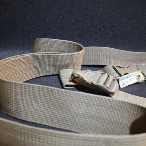 Оружейный Ремень 3-х Точка