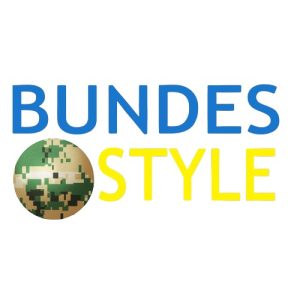 BundesStyle український Виробник