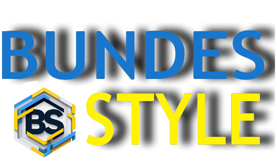 bundesstyle.com